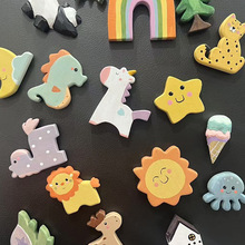 ��ľ������ľ�|��ͨ�����N���w�ſ۱����N�����F�������Ҿ��b�