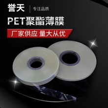 pet������ 늾���|������Ĥ���� 늹�늚��p���������P������