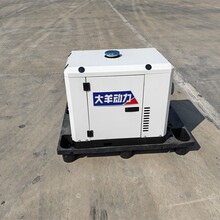 �������6ǧ�ߵ��������Ͱl늙C ��݆�� �����p ���Ƅ� ݔ��380v