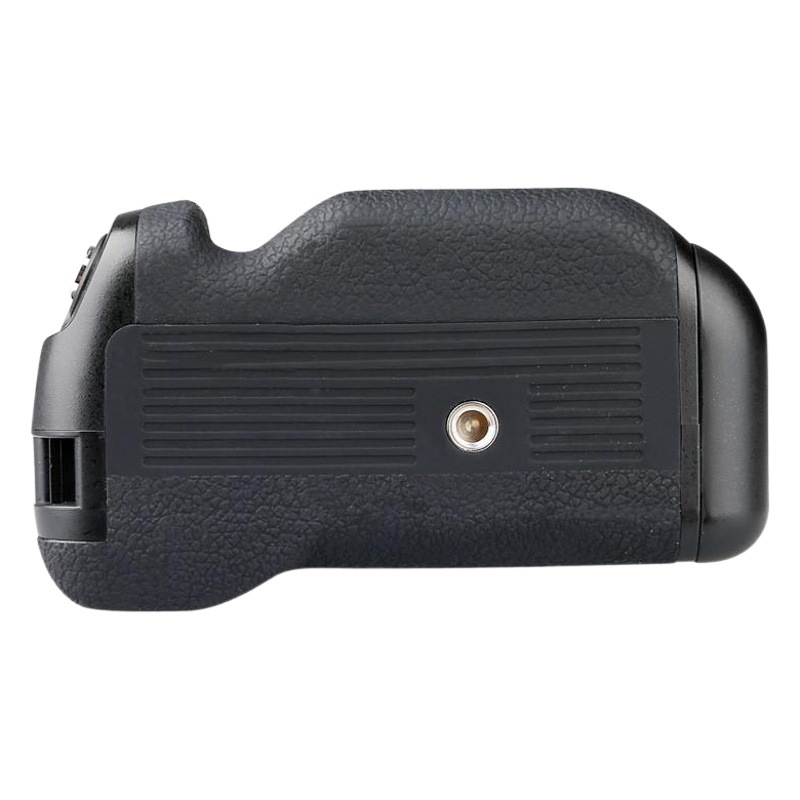 Meike MK-A6300 versión ordinaria A6300 A6100 A6000 micro sola raqueta vertical mango de la batería