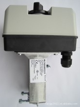 ML7420A8088늄��y�T������ �����f���F؛