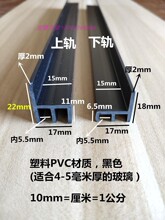 늄�܇��܇�����T���� �~��ɽ���λ��� �M�׻�܉��ʽ���ϻ�܉