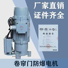 �����T��������늙C ���������ஐ������������m늙C ���S���l