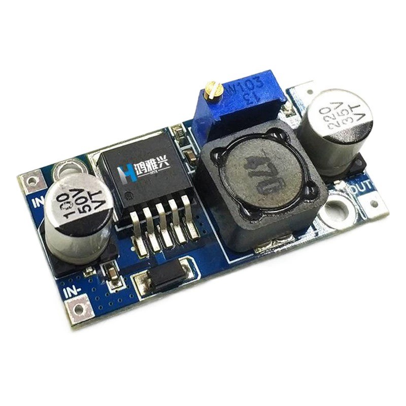 Вставной держатель предохранителя для печатной платы 5x20/6x30 мм с проводом с пружиной BLX-A коробка с зажимом для труб типа предохранителя ПРЕДОХРАНИТЕЛЬ