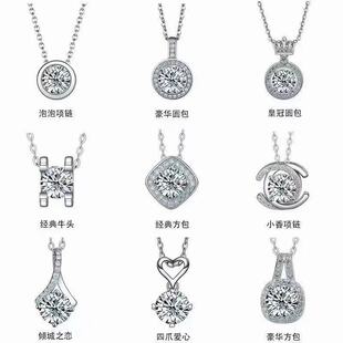 S925���y�Īɣ荵�����Ů�n����|�i����^�z�ʯֱ�����l