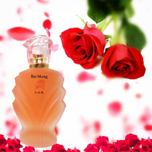 ����������Ʒ��100ml�tõ����ˮ��޹Ůʿ���㻨�㵭��3550���l��