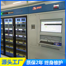 ԣ��� led���Ƅ��Դ�ϻ�܇ ����� led�ϻ��� ����늳��ϻ���