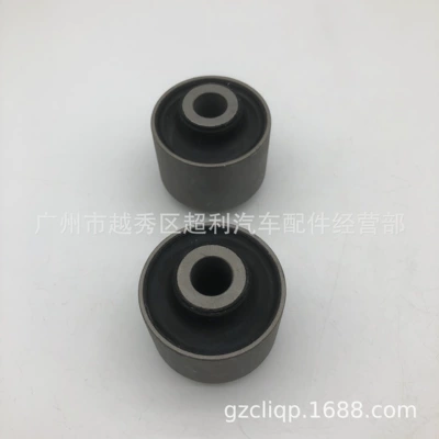 Suitable for Mr112891 Other walking systems
