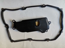 �m����¿�ʹ�2.0T? AA81E �����͸�V�����͵ך��|35330-53020