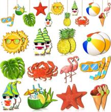 �羳��Ʒ�ļ�ɳ���Ɍ�����b�� ƽ��ľ�|�з���}Ҭ���b�Ʒ