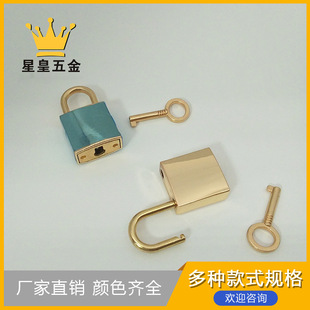 ����ִ��������\���Ʒ�i�b�����i���i�����i��耳����i�^