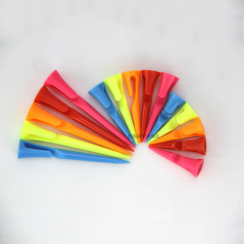 �߶����Я����TEE�߶��������򶤱�Я����TEE42.5mm55mm84mm5ɫ