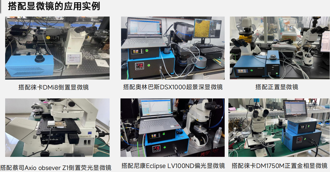 7e8bfda126aa3a14c4c1684432dcd3