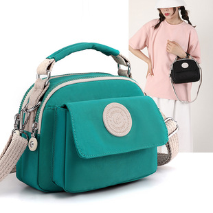 �羳�¿�Ůʿ�r�г���б�����ϵ���s����ˮ���ڼt���X��y�����