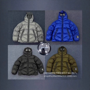 �羳���QCP COMPANY�����Ӻ�ů�޷����R�W�����^�����Bñ������