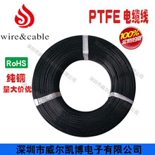 늾���|�S������ptfe�ߜؾ�ul1180���ķ�늾����C����늹�늚��