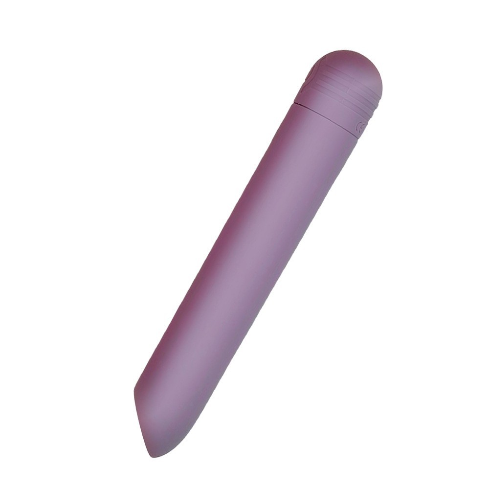Adultos suministros al por mayor recargable bala AV vibrador masturbación femenina masaje vibrador AliExpress Amazon Venta caliente image 14