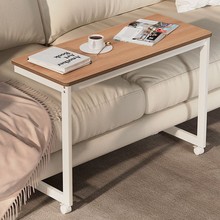 �ۯB���2025�¿�С�͕������ҿ��Ƅӎ���݆ɳ�l��߅С������X��