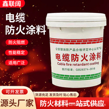 ��|�����T����ȼ������|�����T����|��T�Ϙ�ܸߜ�����T��