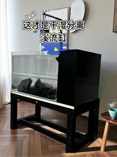 �γ�2025�¿�͏d�k����Ϫ���^�p�����~���ײ�����ѭ�h�ȞVһ�w��