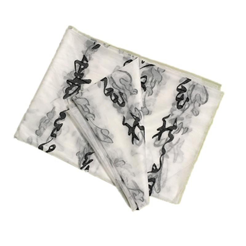 O1CN01JjZ1bw1Hr1gCSe7le_!!2215