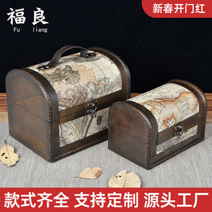 �͹�ľ���ռ{����л��y�з¹�����ʽС���ӽ���YƷ�����錚��
