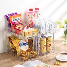 ��ʳ�ռ{���p�ӳ�Ϸָ�����܏N��ԡ���ռ{�ܻ��yƷ�ռ{������Q