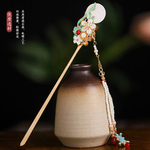 �ŷ緢�β�ҡ����Ů������������ȹ�Ͻ𻨶��������۷���Ʒ���ŷ�