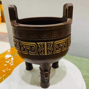 ���l�S�~��Ʒ�¹����f    ���㶦��t�[��   �~Ѭ��t��ˇƷ