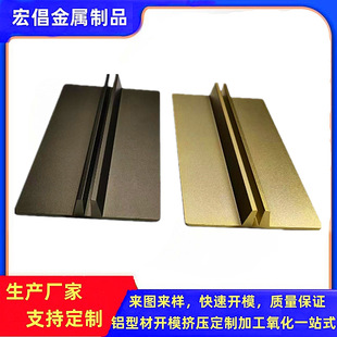 �X�Ͻ���ʽ���������Ƙ˃r���� �����ռ{�p������X֧�ܶ���