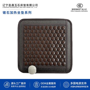 } Nʯӟ|ϵ ht⾀ʯʯ늟| SֱN