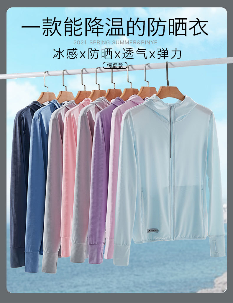 i2uUjf6mxdTrdS49SAR8xJqRM0e7Eb3Driq6