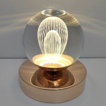 ̨�����Ҵ��^���|���Б�̨���p���������A��늻���ˮ����W����