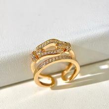 �p���R��۽�ָ���yŮ�p�ݕr�НM�18k�𺽺����_���OӋָ�h