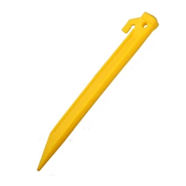 帐篷;遮阳/太阳伞;其他伞