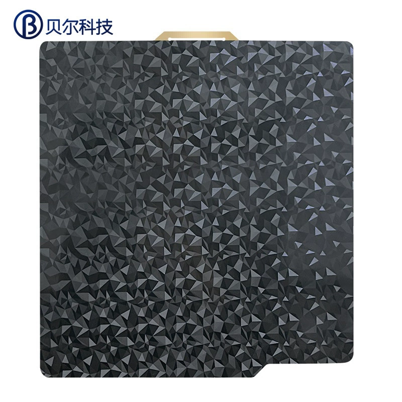 3D 篜 嵃 嵃/eo/PEI 鏉 鏉 绨 ч 挗鏉 緽 緽 緽 緽 l x 绔 瓙鐑 3 3 挗鏉 挗鏉 挗鏉 挗鏉 挗鏉 挗鏉 挗鏉 挗鏉 挗鏉 挗鏉 挗鏉 挗鏉 挗鏉