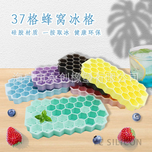 ���z37���C����䳲���K�м��ù��z�����w��C��������ģ��