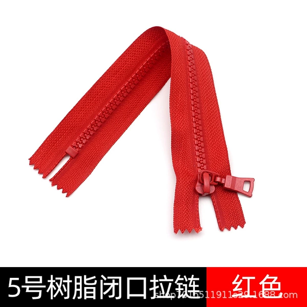 National Card 162 Red*15cm*Closed