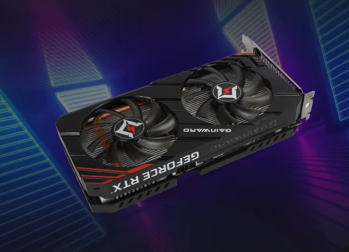 Compatible gaming design laptop, RTX3050, 6G