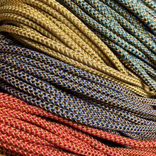 ɢ�b���y�����K�����ֹ��������Ʒ���K���K����Ʒ�K��朼ӽ�