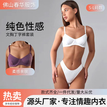 �¿ɫ�ԸбȻ���ɳ��Ӿ�W����Ӿ��Ůʿ�Ȧ���wӾ�b�۔n����