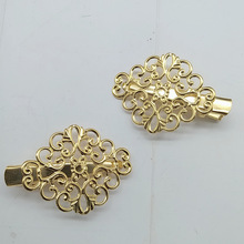 �Ӻ���녊A��DIY�^���� ���L���u�l�A�����FƬ�U��녶�A��