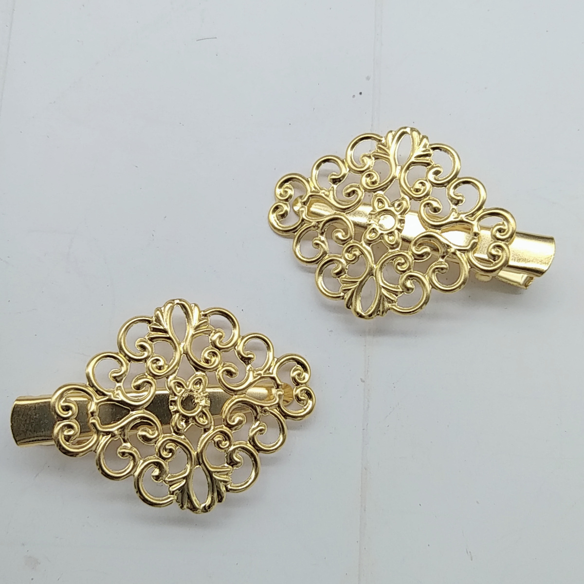 微信图片_20211030102643