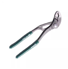 SATA���_ˮ���Q�ӵ��M�ڿ��{ʽ���_��ˮ���Q72411 72412 72413