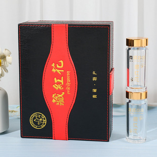 �S��ֱ�N����Ʒ���b�Y�� ����轶Y�� �ؼt����YƷƤ��