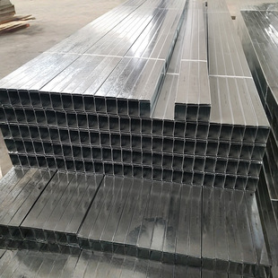 �p��������l���̸�������������Ǹ�����𹤳̳��d�Ӻ��p�����