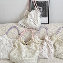 5493 �¿�ѩ������С���������μ緫�����ճ�ͨ��Ҹ�μ����ذ�