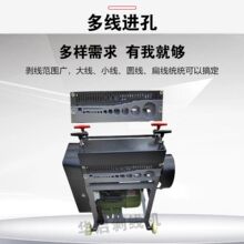 ƤUfCǾCξCCȫԄӄCU~ȥƤ늾|