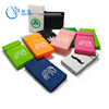 Silica gel rubber sleeve, protective case, new collection