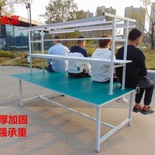 ���o늹���̨�������S܇�g��ˮ�������S�޴���b��z����̨����